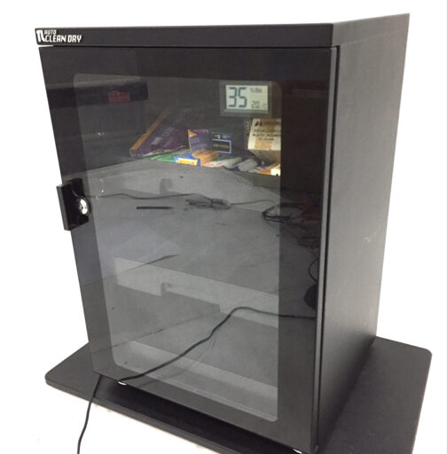 東洋リビング ED-80CD オートドライ