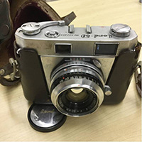 Lord 5D Highkor 1 2 40mm