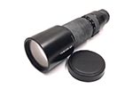 望遠レンズ買取へのリンク