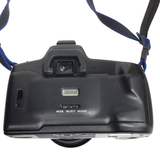 Nikon D70 デジタル一眼レフカメラ MINOLTA α 101si フィルムカメラ 含む まとめセット 光学機器5