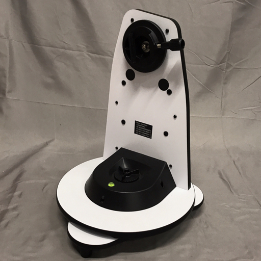 SKY-Watcher VIRTUOSO GTi 天体望遠鏡用 経緯台 通電確認済み スカイウォッチャー